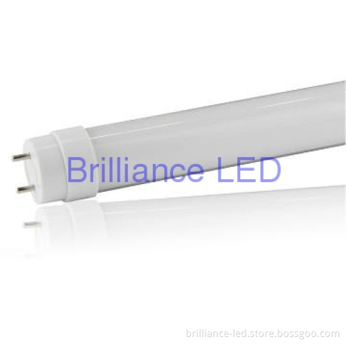 22W 1500mm, G13, 30000hrs 120°Commecial T8 Commecial Lamp